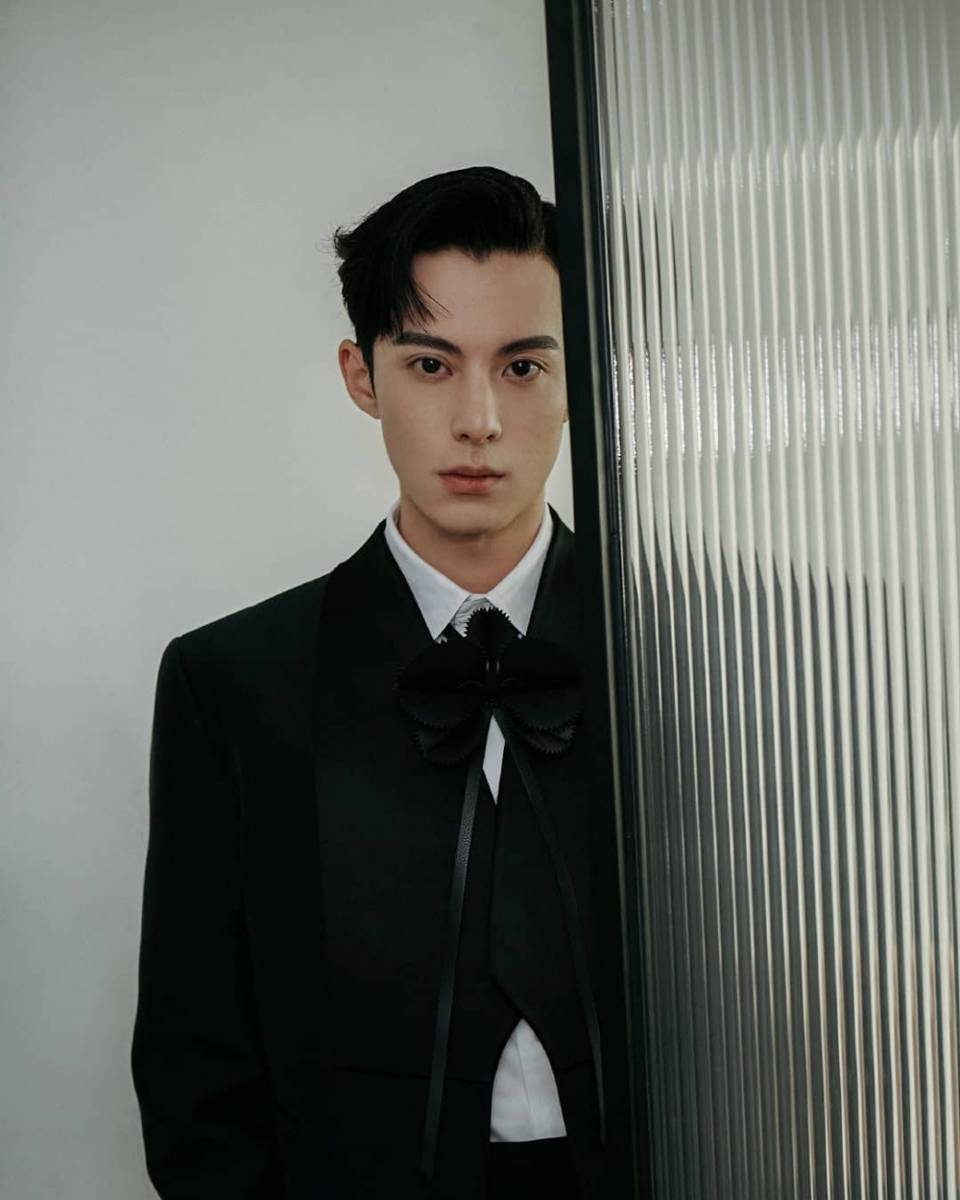 instagram.com/dylanwangsg