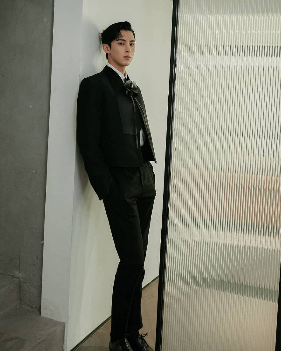 instagram.com/dylanwangsg