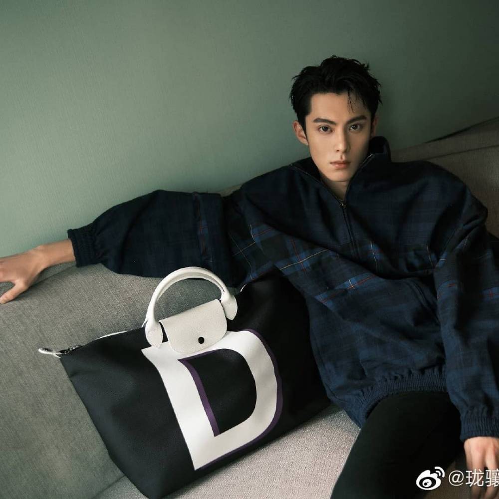 instagram.com/dylanwangsg