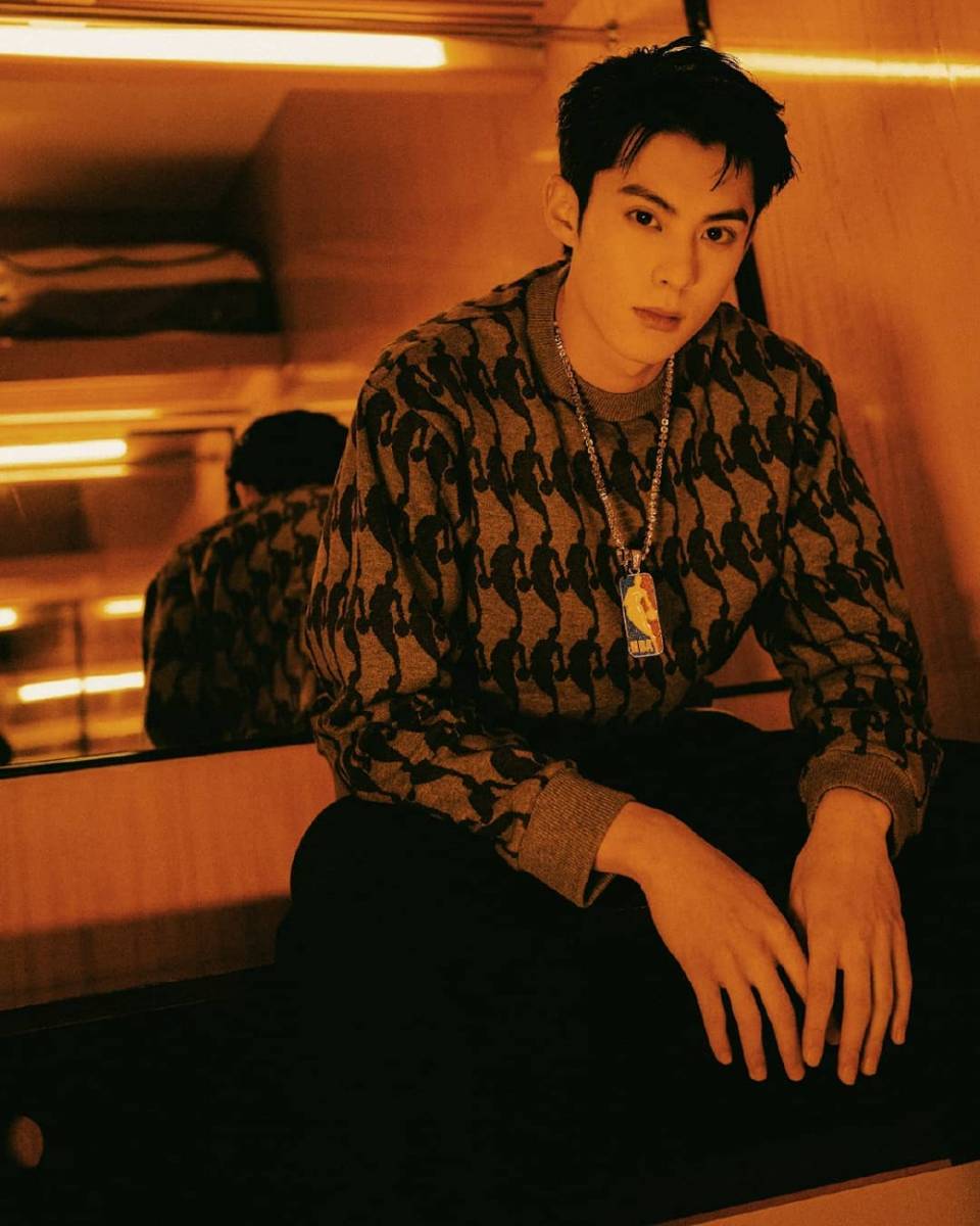 instagram.com/dylanwangsg