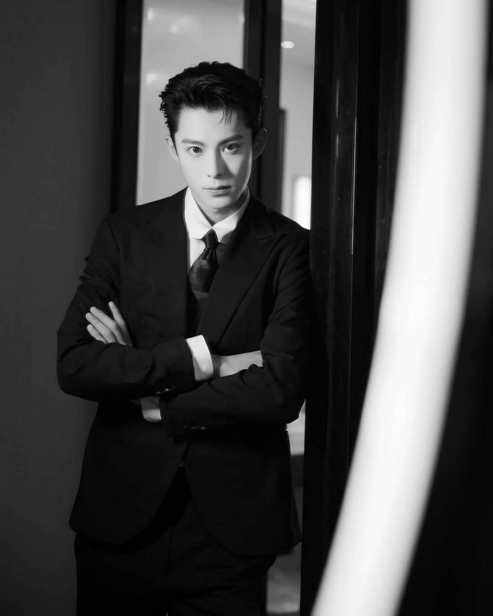 instagram.com/dylanwangsg