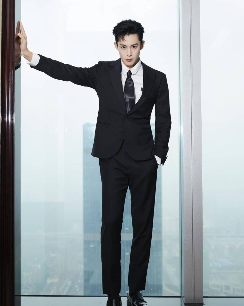 instagram.com/dylanwangsg