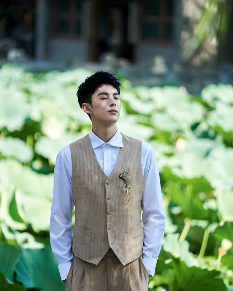 instagram.com/dylanwangsg