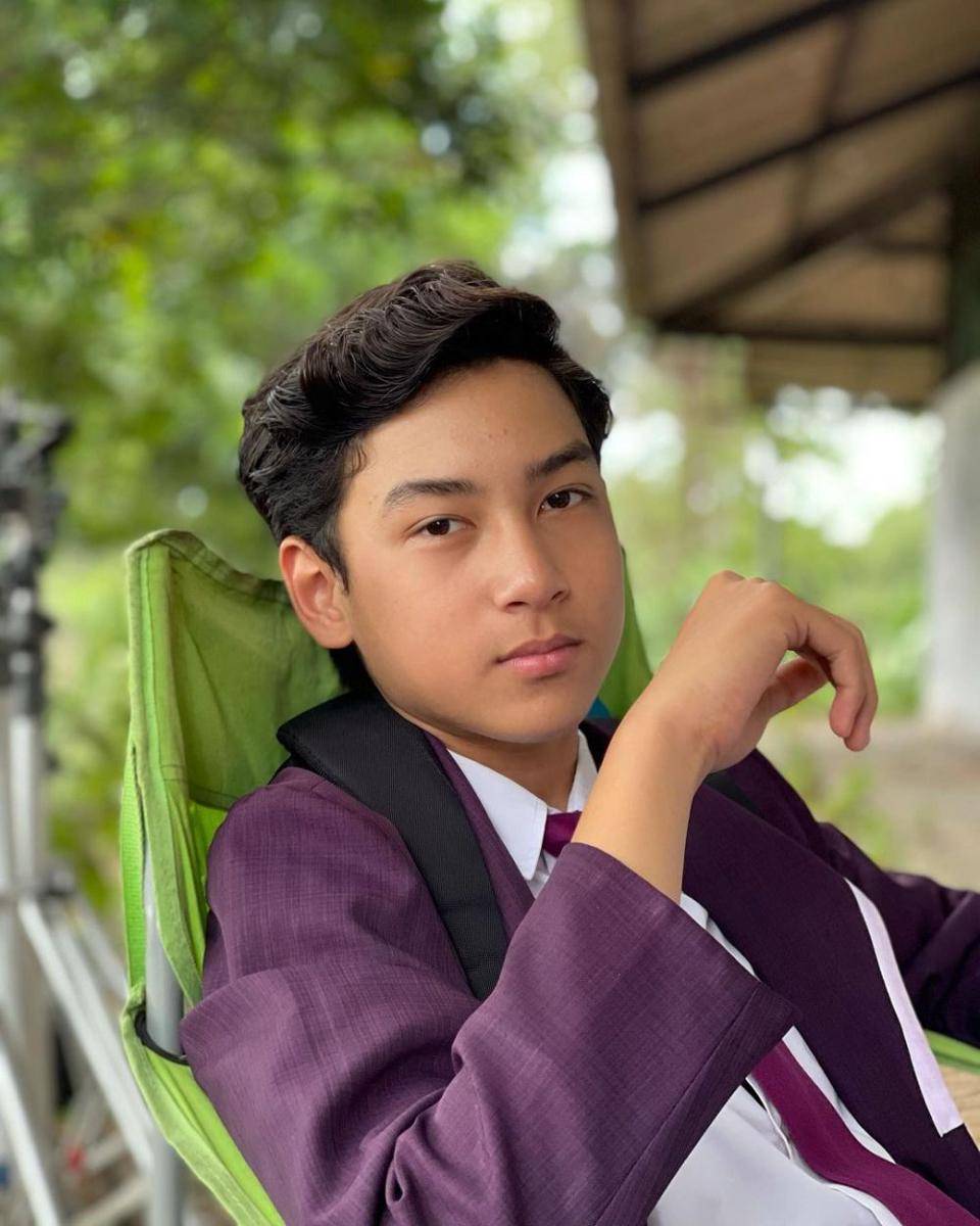instagram.com/farell.akbar11