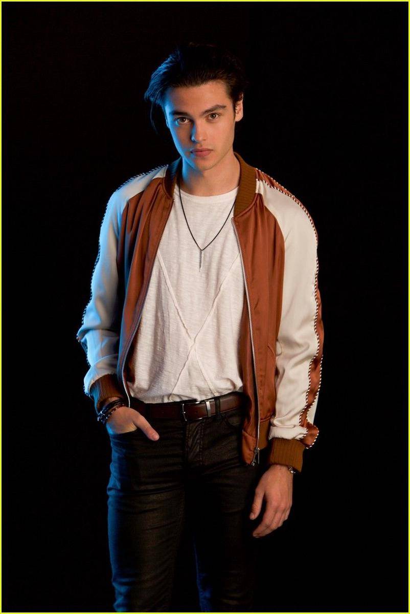 justjared.com