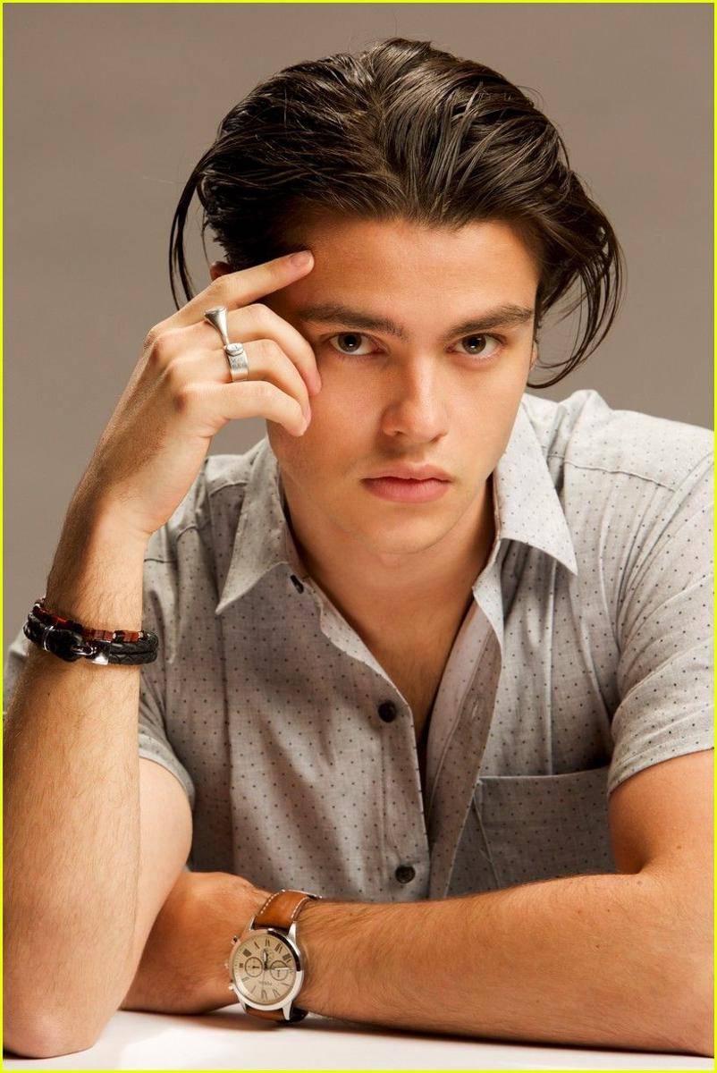 justjared.com