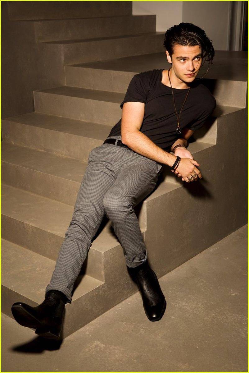 justjared.com