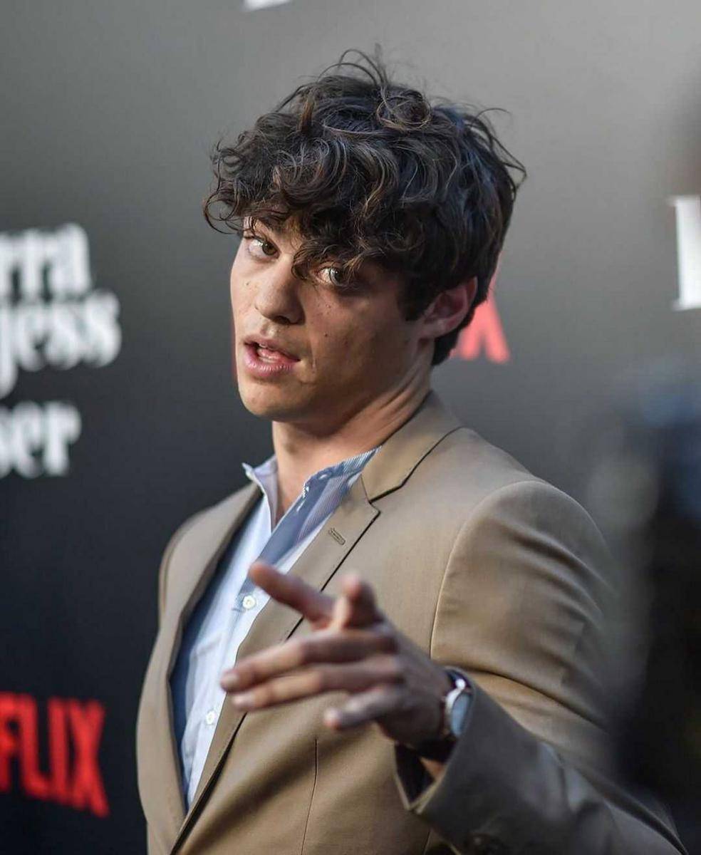 instagram.com/noahcentineoig