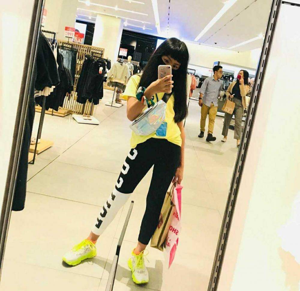 Instagram.com/aqilafaherby