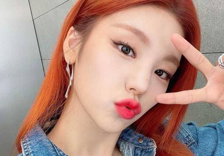 instagram.com/itzy.all.in.us