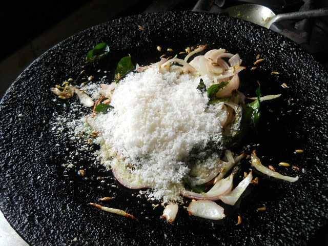 flavorsofmumbai.com