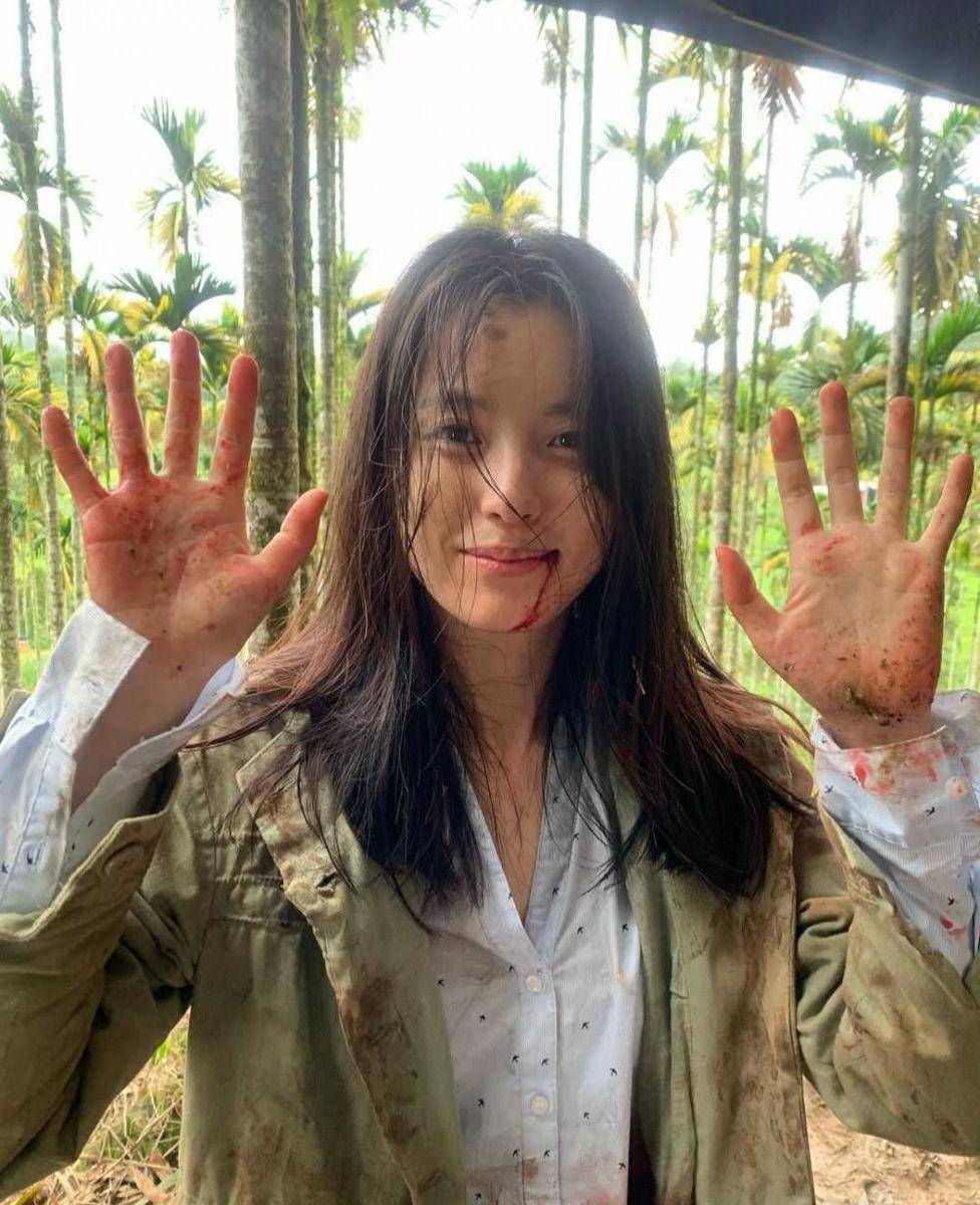 Instagram.com/hanhyojoo222