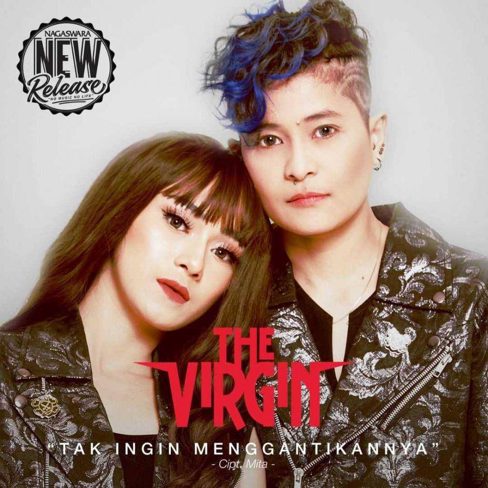Instagram.com/mitathevirgin