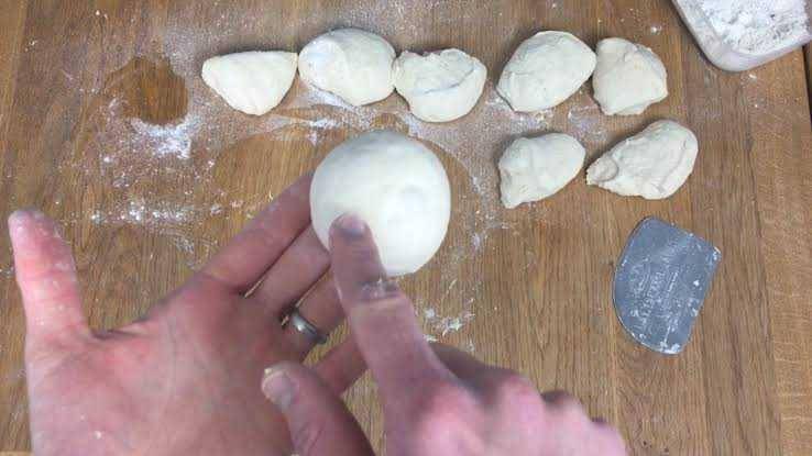 bakewithjack.co.uk