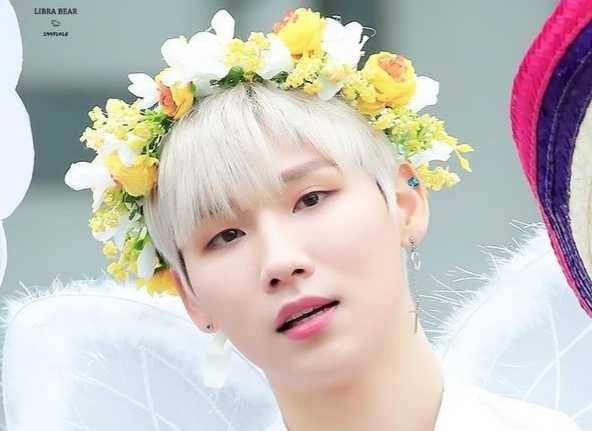 twitter.com/BesideWoong