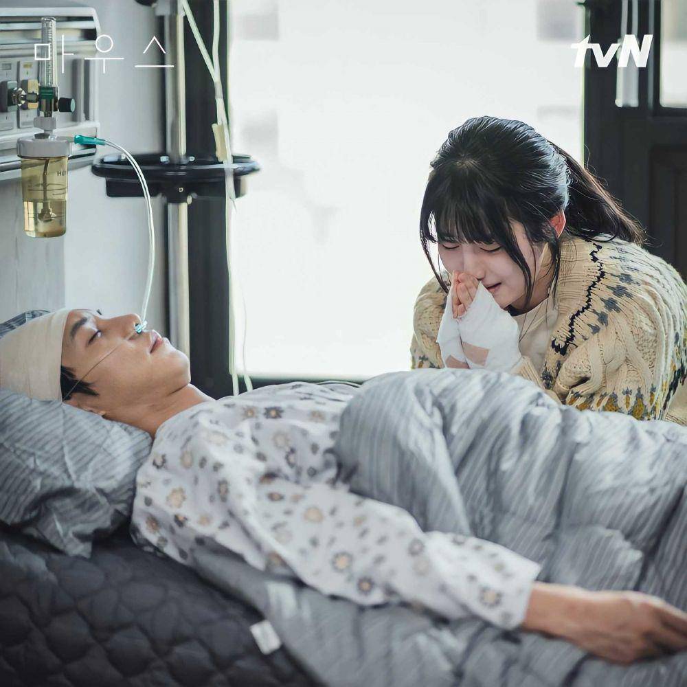 mydramalist.com