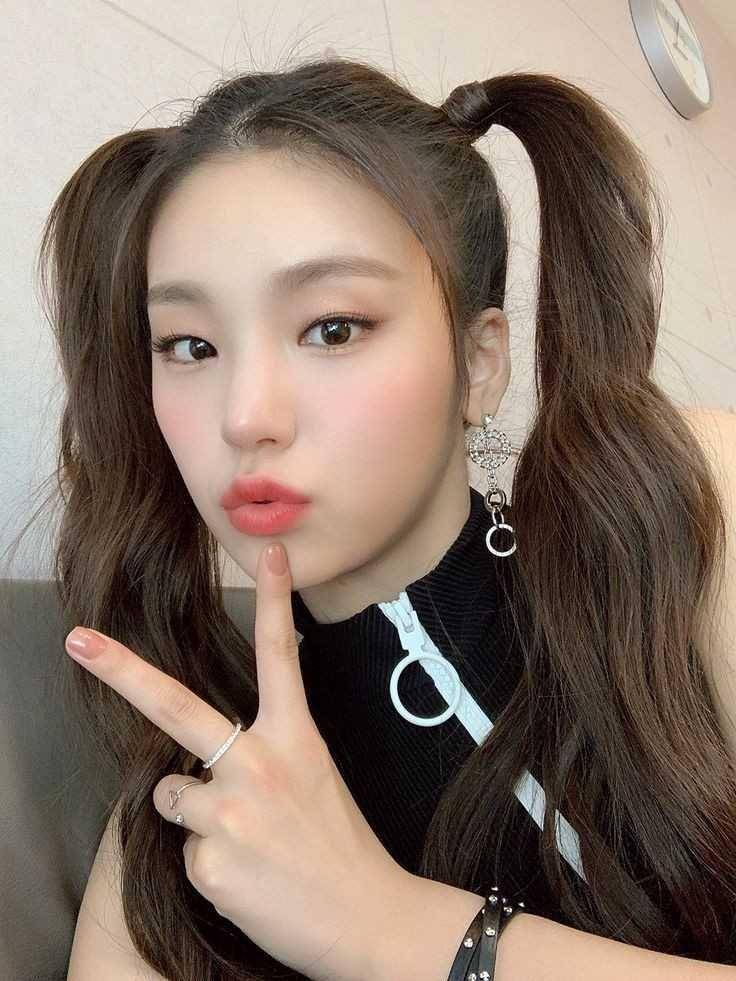 twitter.com/ITZYofficial