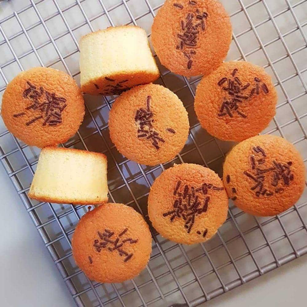 instagram.com/mei_ing80