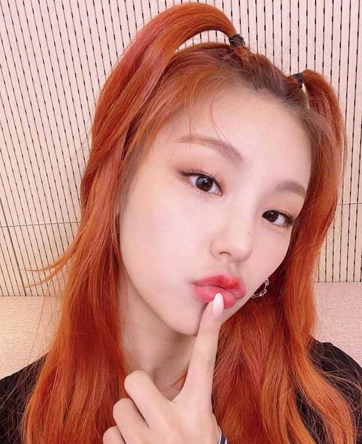 instagram.com/itzy.all.in.us