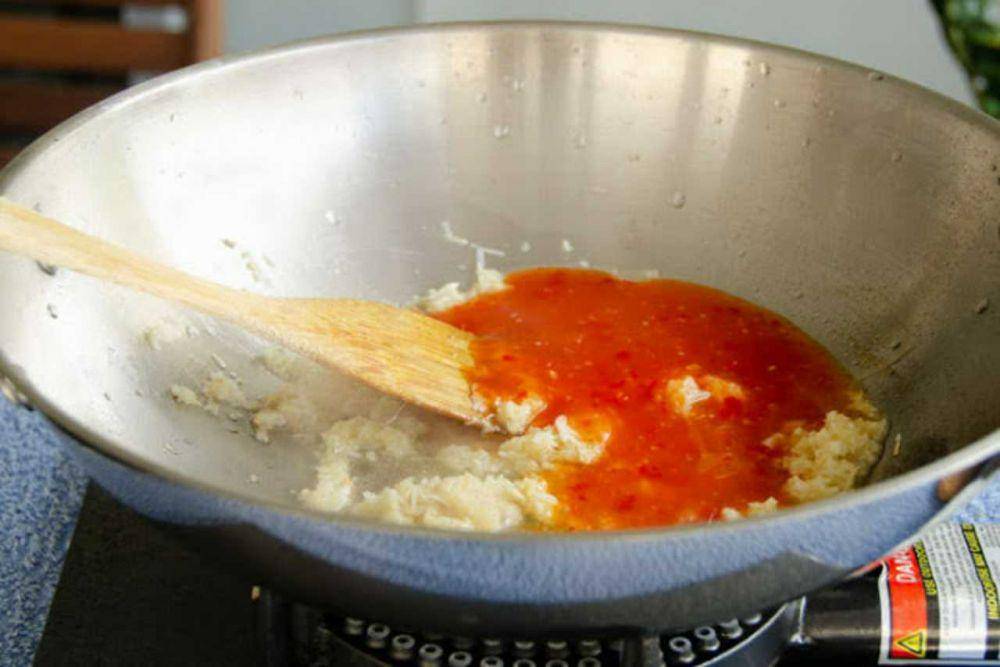 mykeuken.com