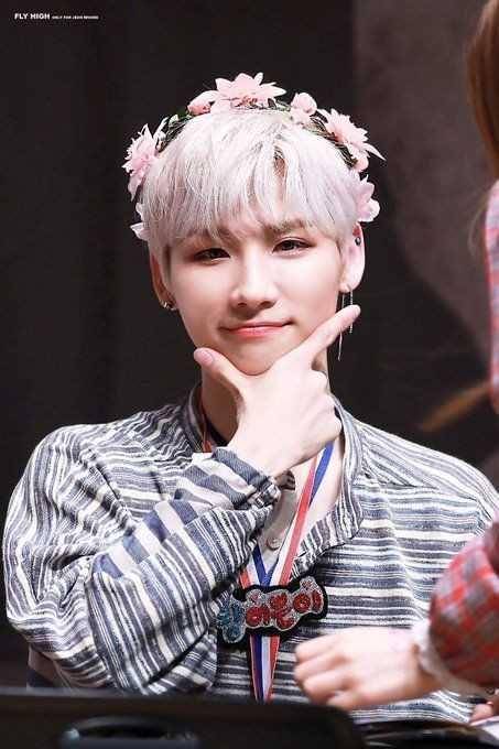 twitter.com/INTL_AB6IX