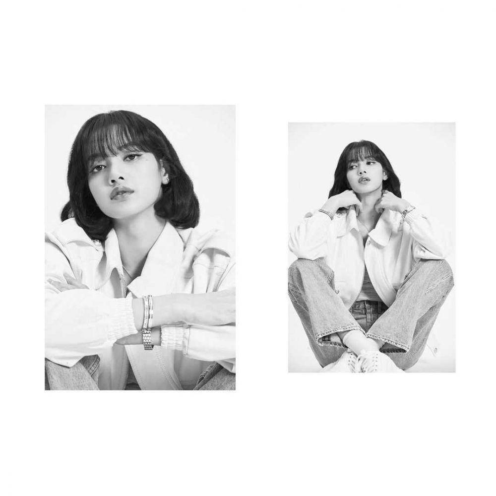 instagram.com/lalalalisa_m