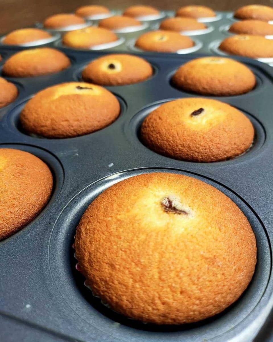 instagram.com/yulilie8