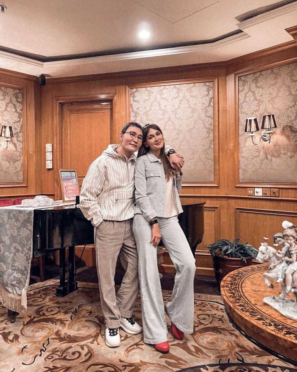 instagram.com/lunamaya