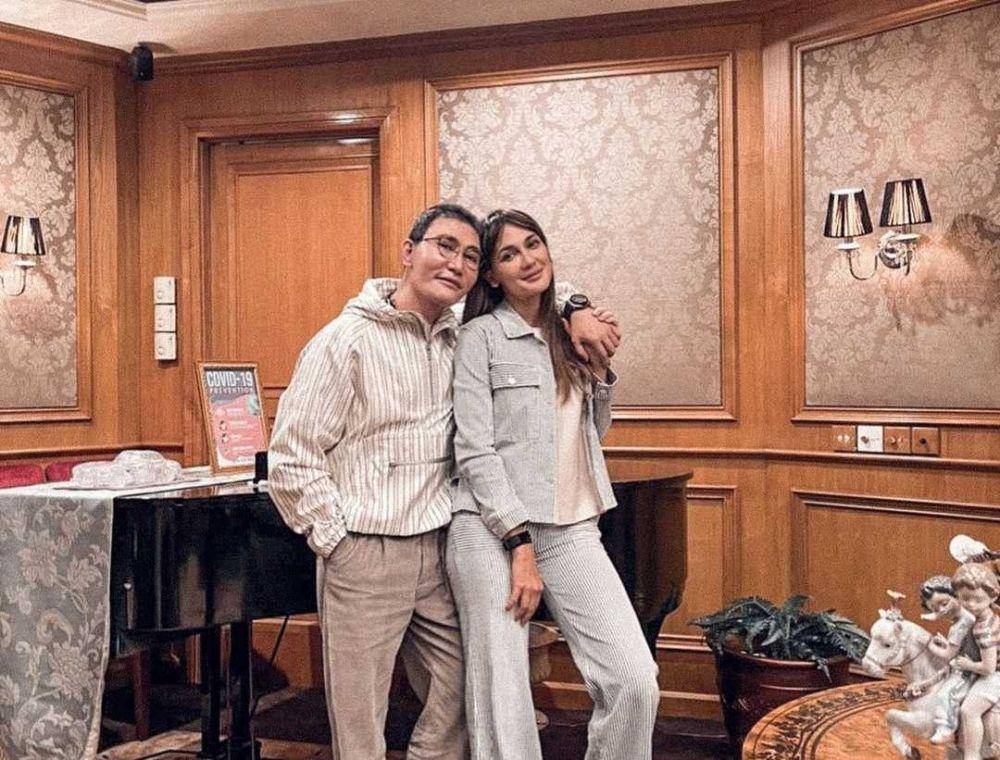 instagram.com/lunamaya