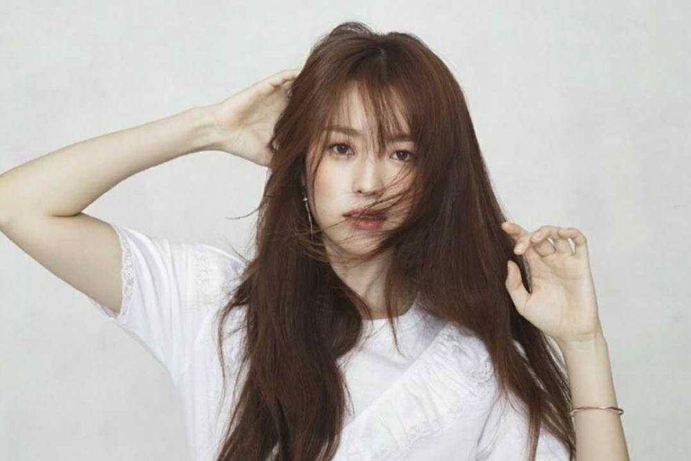 Instagram.com/hanhyojoo222