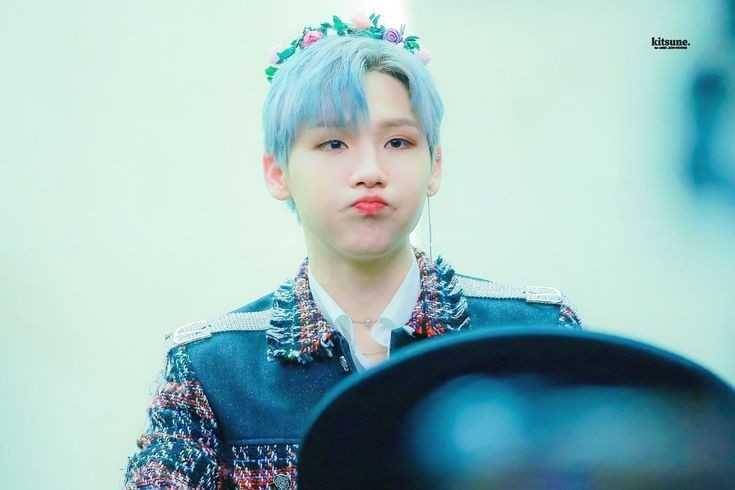 twitter.com/jeonwoong_pics