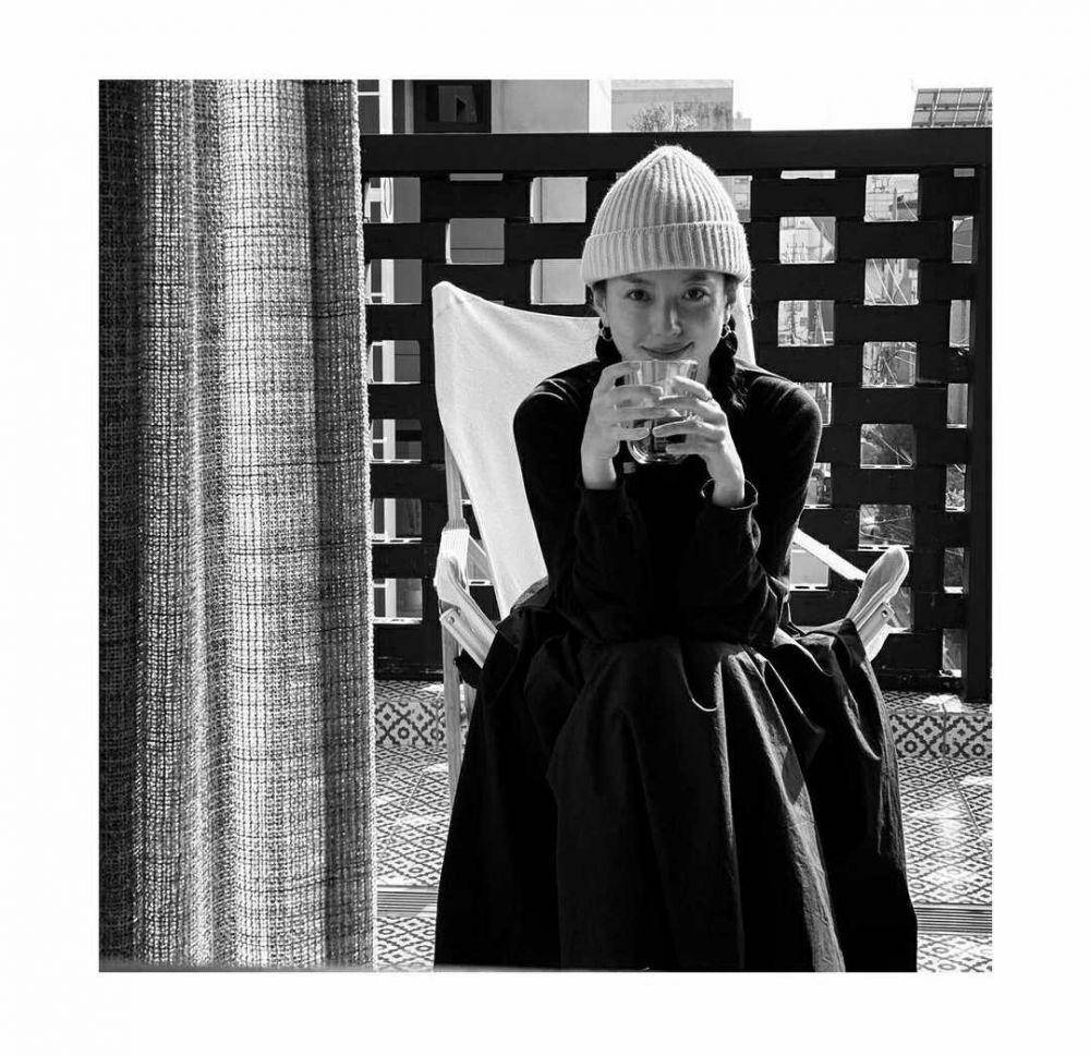 Instagram.com/hanhyojoo222