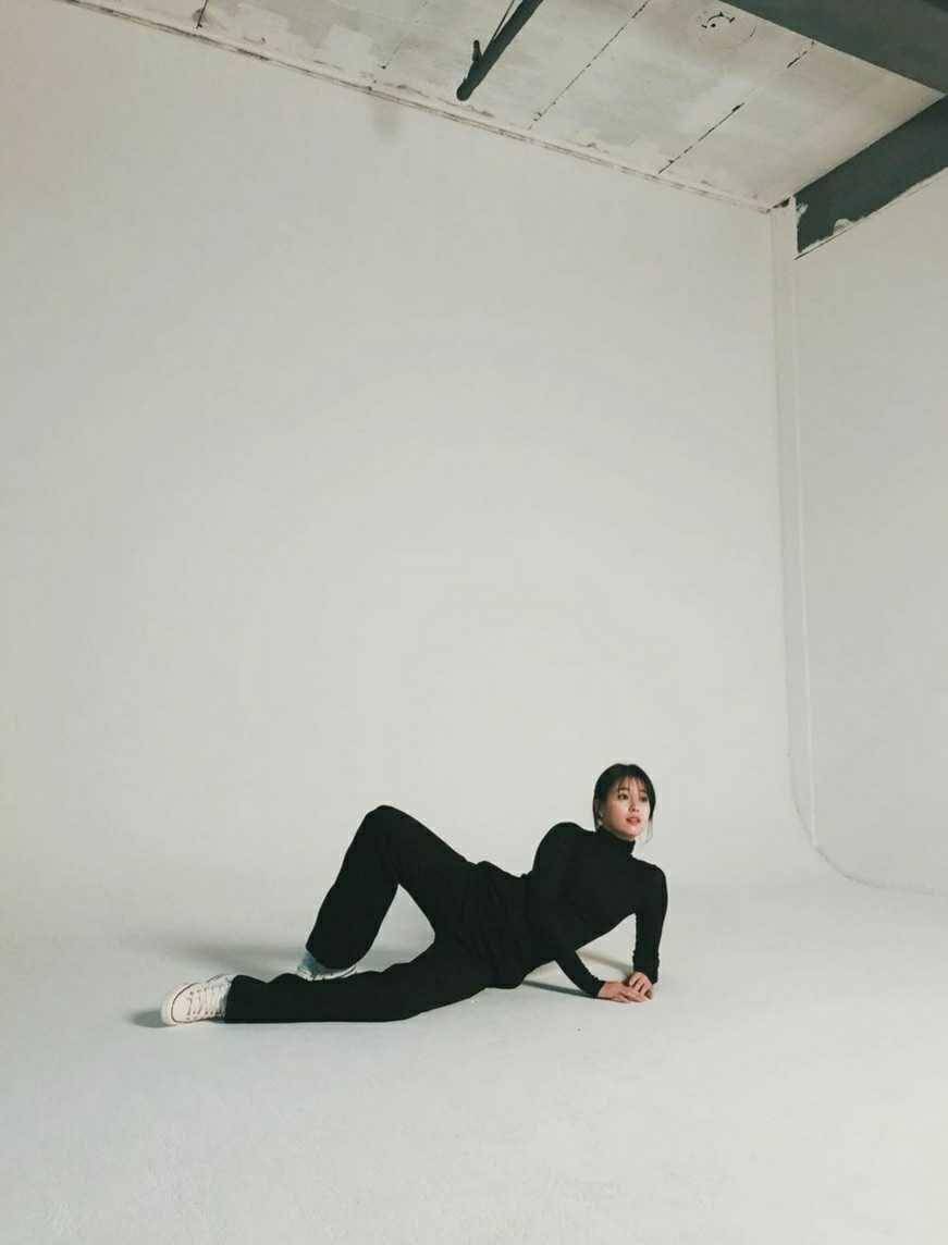 Instagram.com/hanhyojoo222