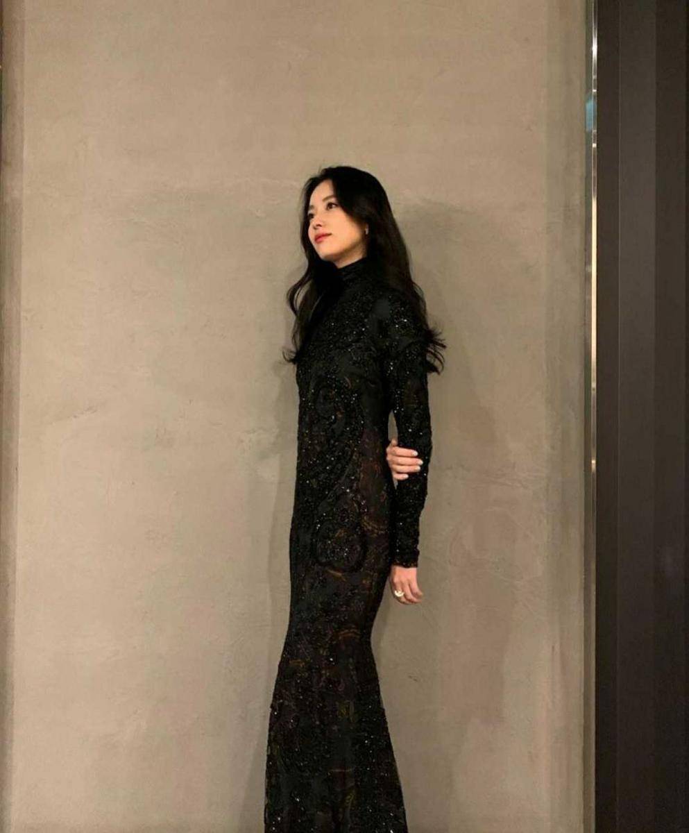 Instagram.com/hanhyojoo222