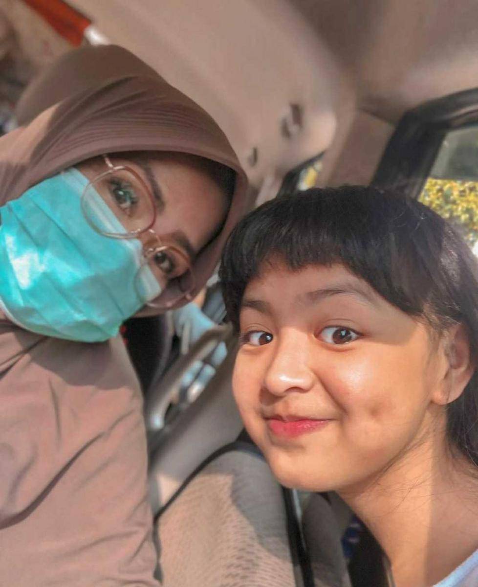 Instagram.com/aqilafaherby