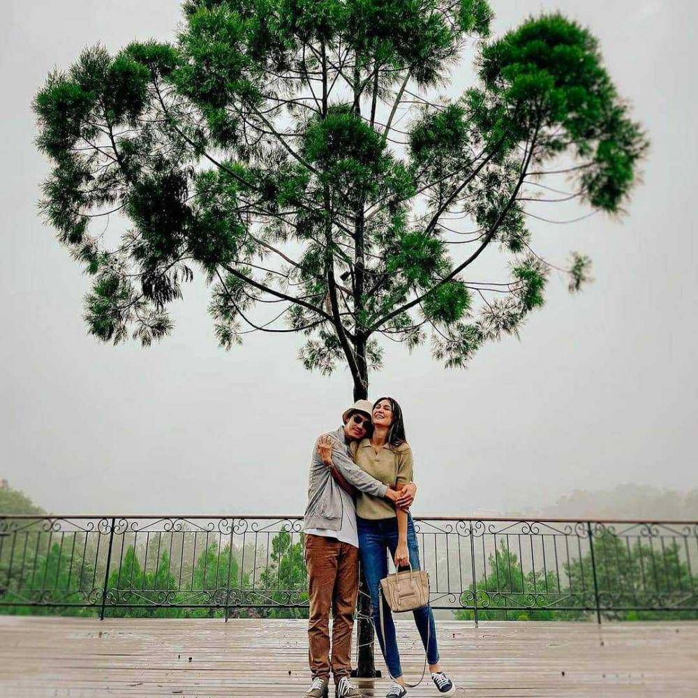 instagram.com/lunamaya