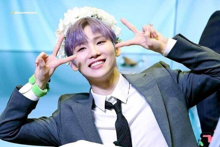 twitter.com/woong9710151