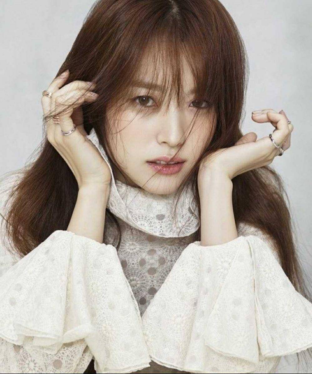 Instagram.com/hanhyojoo222