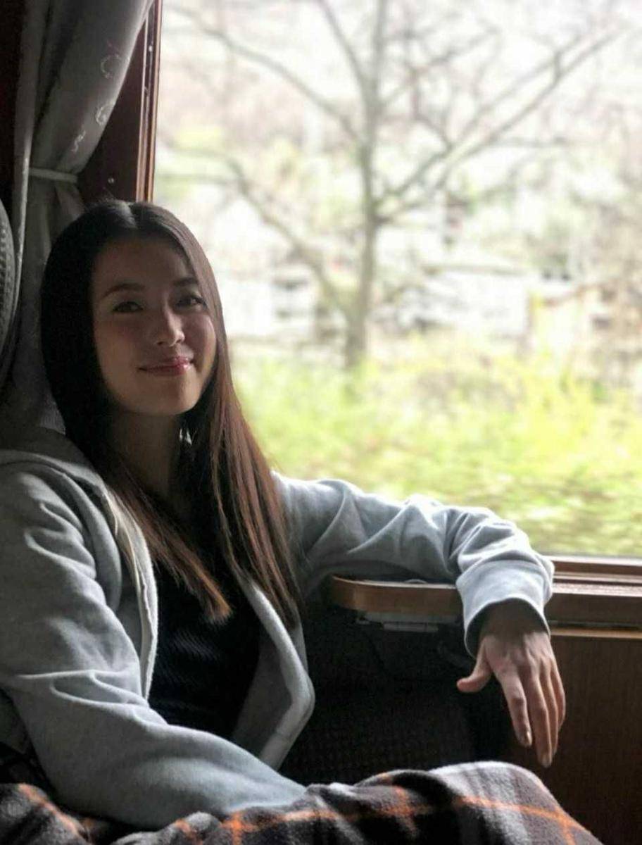 Instagram.com/hanhyojoo222