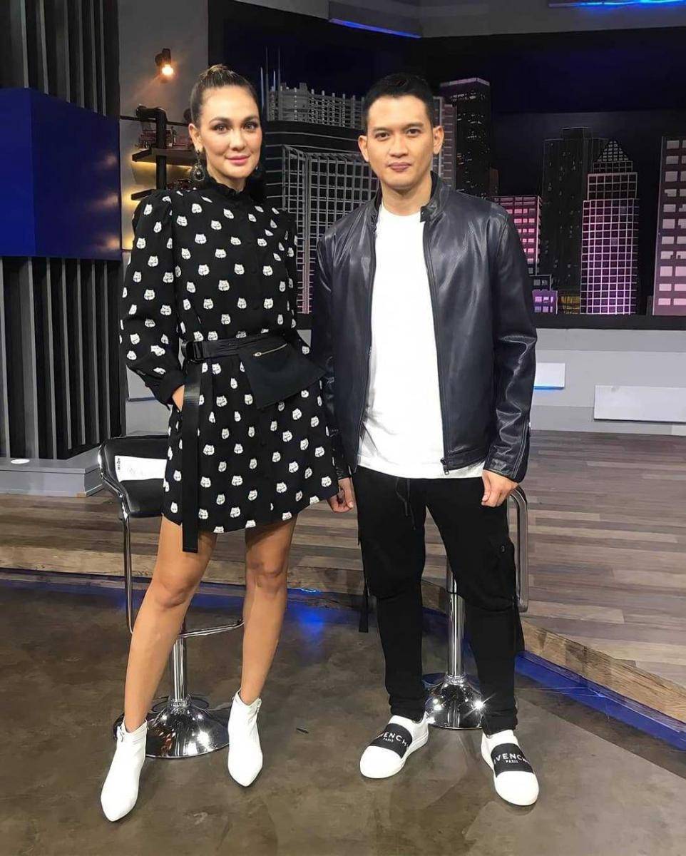 instagram.com/lunamaya.story