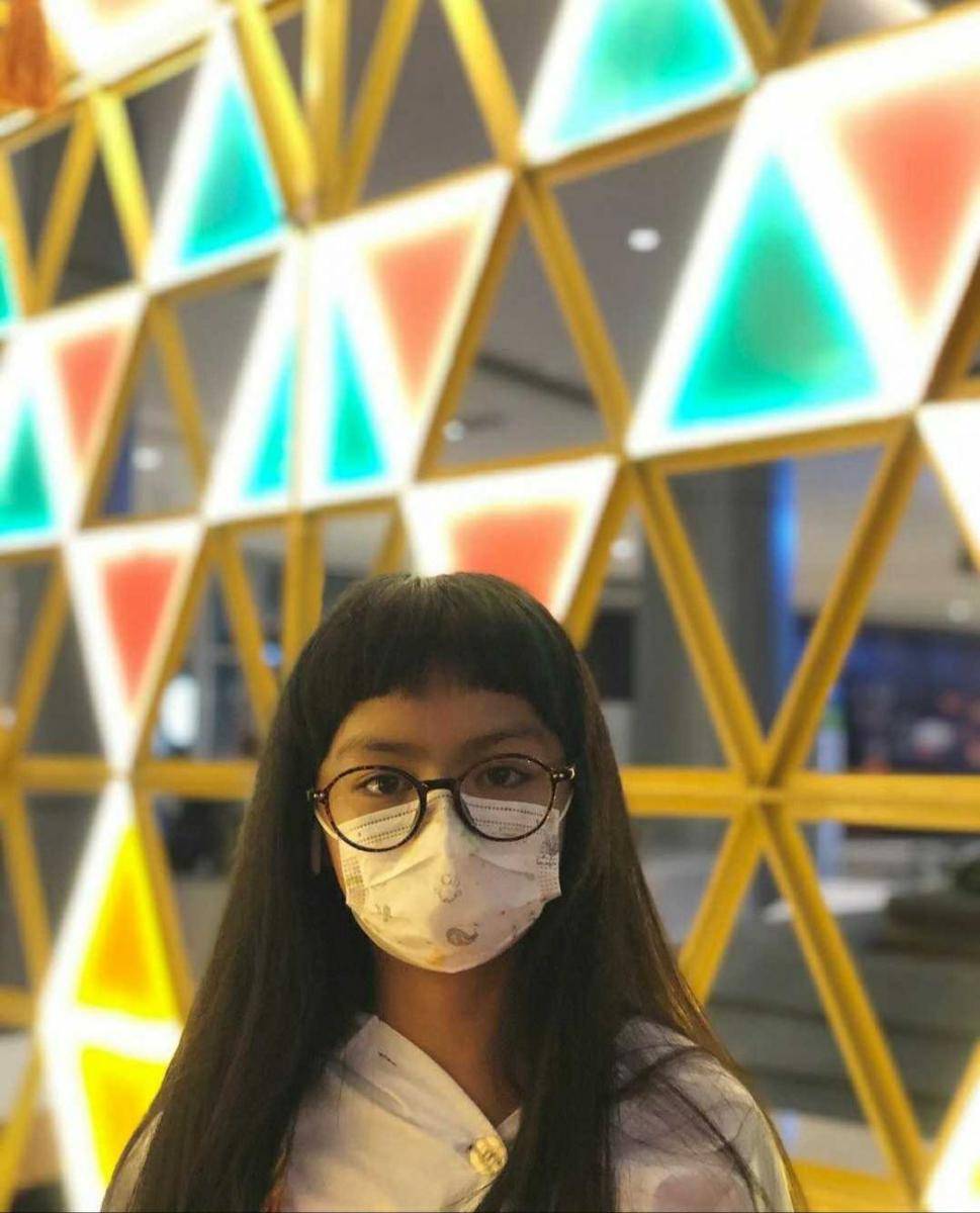 Instagram.com/aqilafaherby