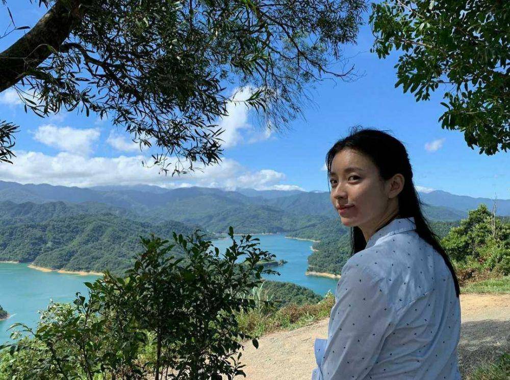 Instagram.com/hanhyojoo222