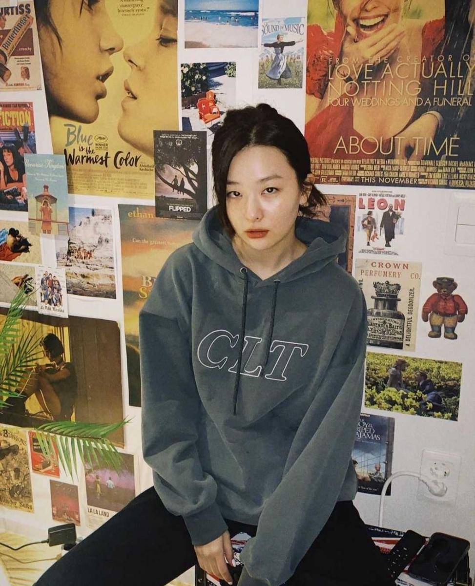 Instagram.com/hi_sseulgi