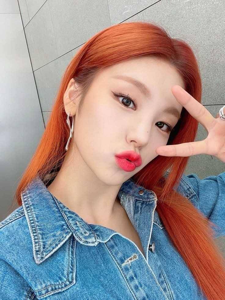 instagram.com/itzy.all.in.us