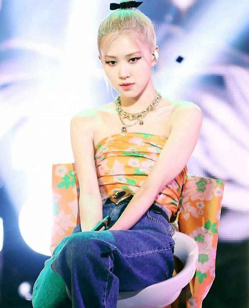 Instagram.com/roseblackpinks