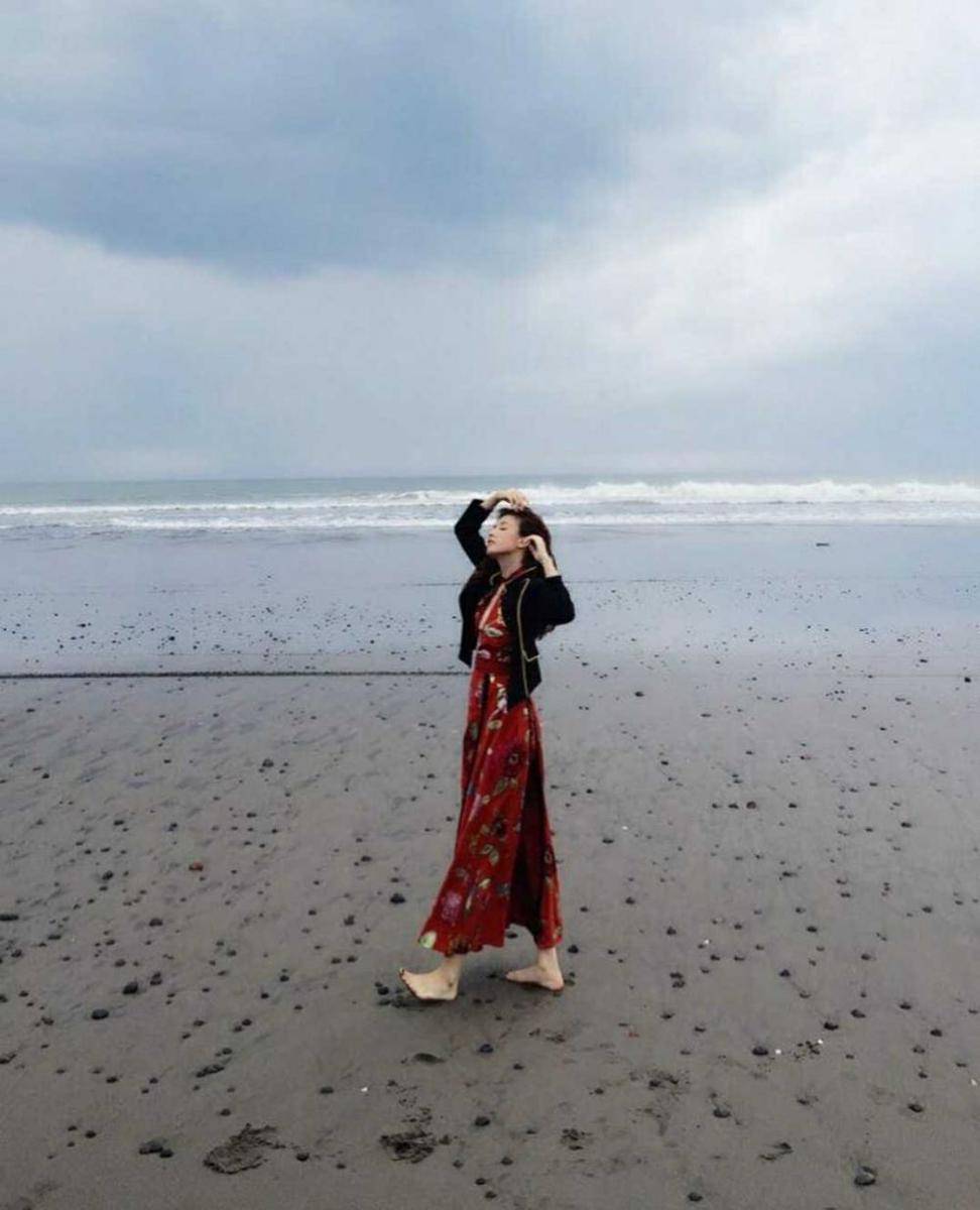 Instagram.com/hanhyojoo222