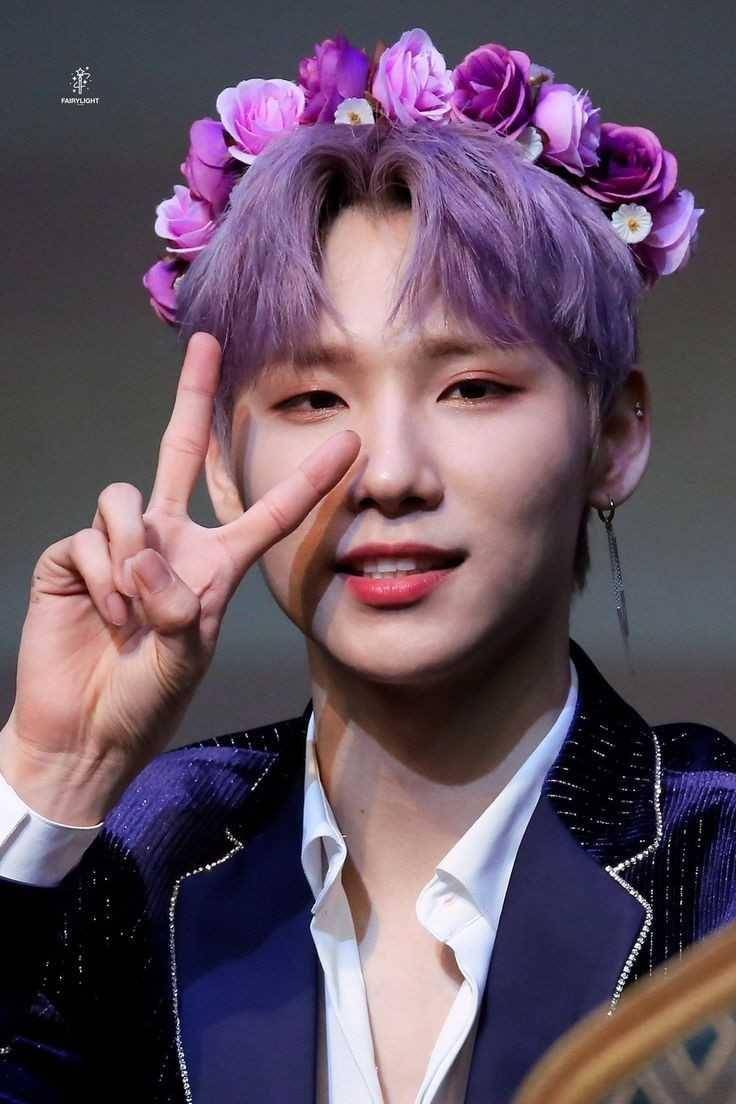 twitter.com/jeonwoong_pics