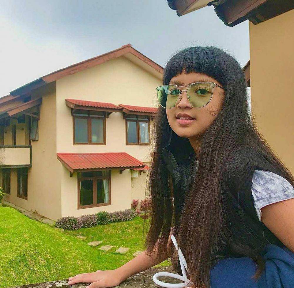 Instagram.com/aqilafaherby