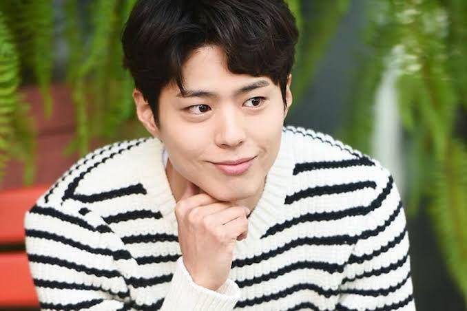 Soompi.com