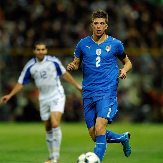 fifa.com/Getty Images